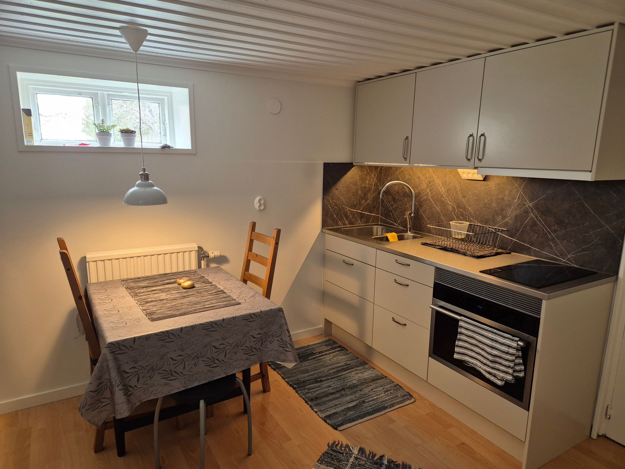 1:a nära ringmuren i Visby V 25-33 – bild 6 av 11