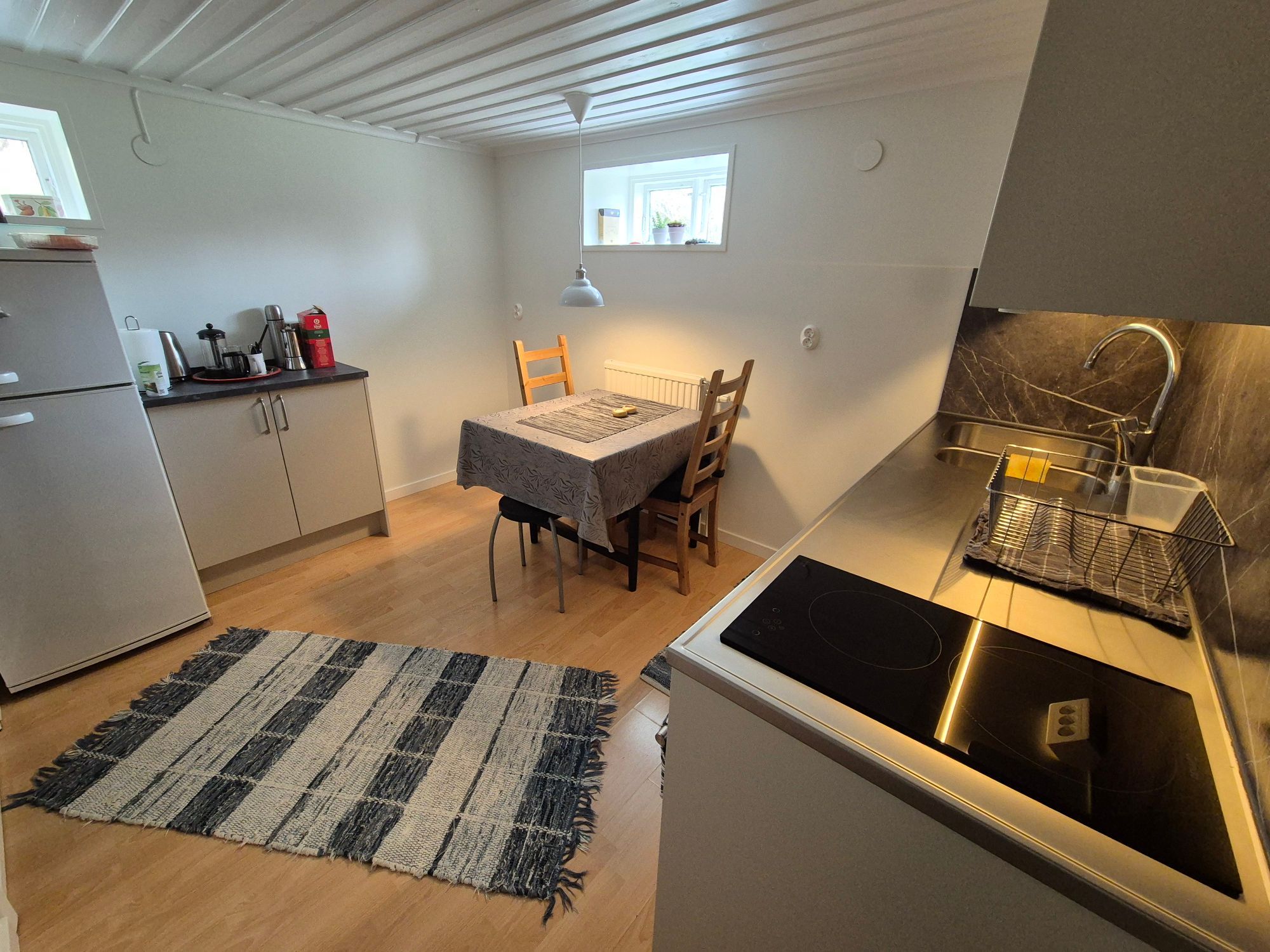 1:a nära ringmuren i Visby V 25-33 – bild 8 av 11