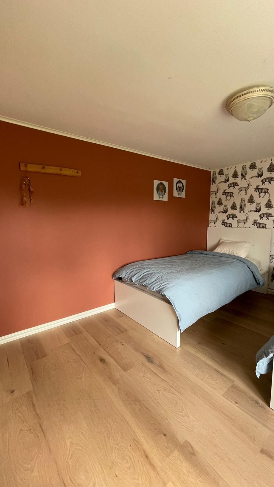 Villa Barkaboda – bild 24 av 24