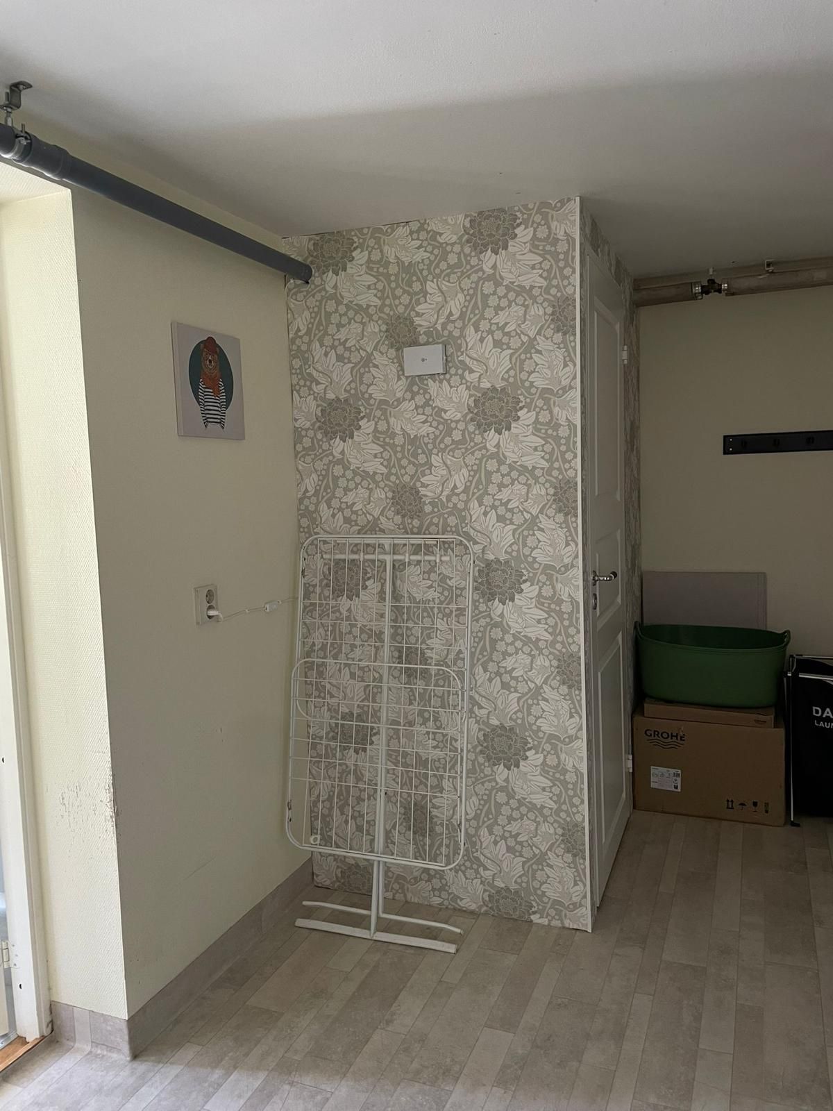 Villa Barkaboda – bild 8 av 24