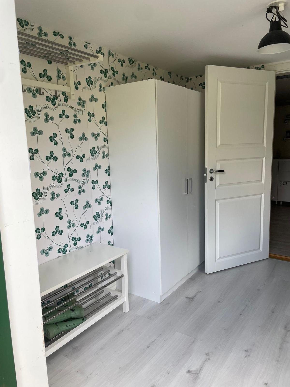 Villa Barkaboda – bild 7 av 24
