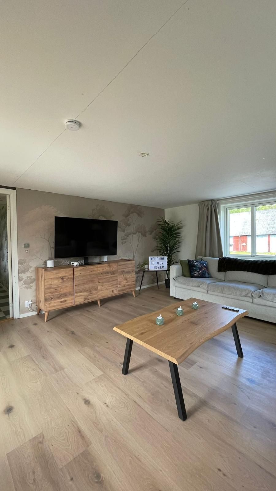 Villa Barkaboda – bild 19 av 24