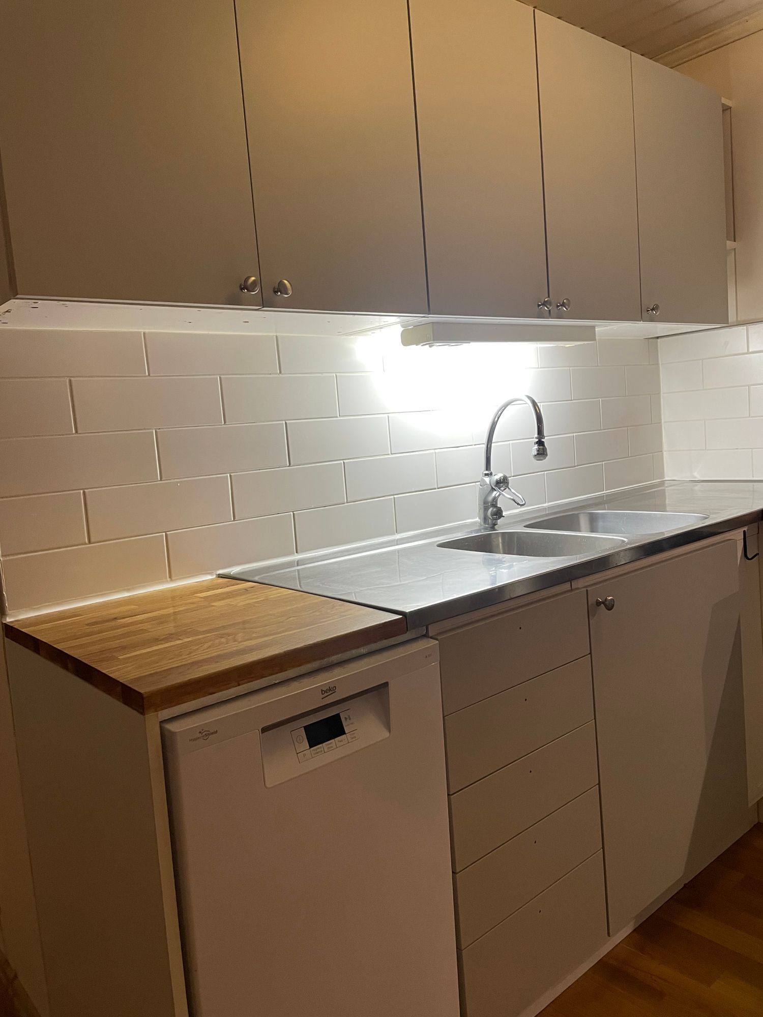 Stuga i Stockholm med 9 bäddar #33589 – bild 6 av 17