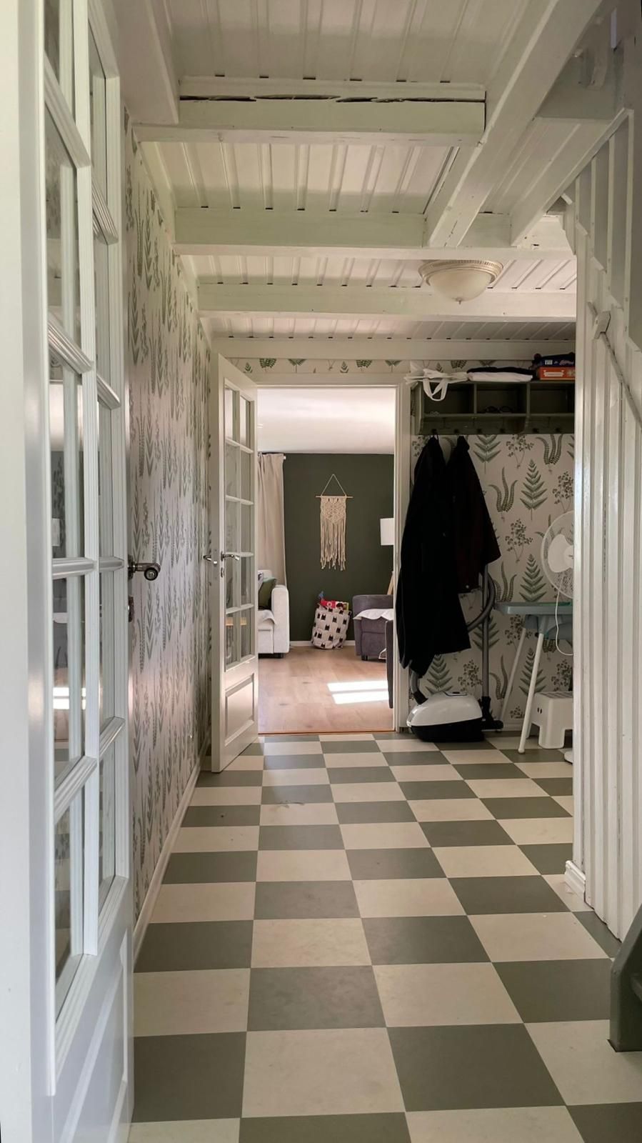 Villa Barkaboda – bild 15 av 24