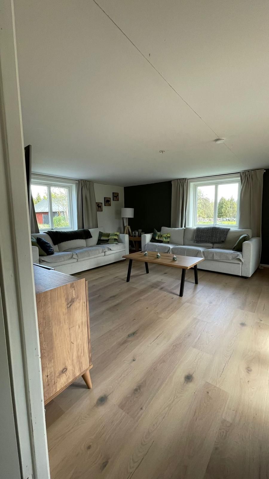 Villa Barkaboda – bild 18 av 24