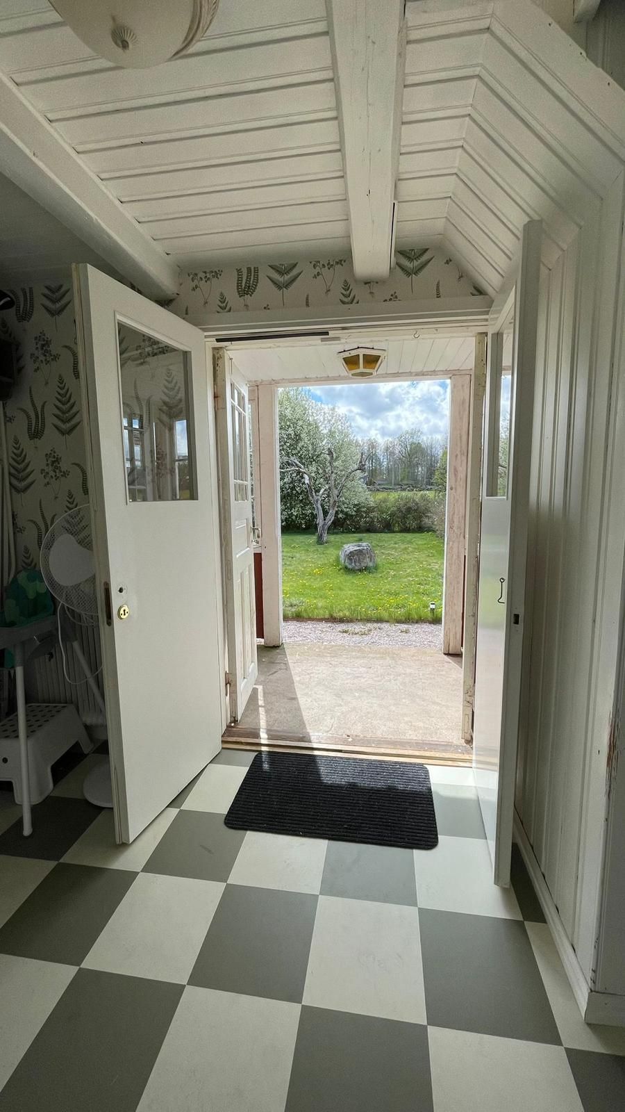 Villa Barkaboda – bild 17 av 24