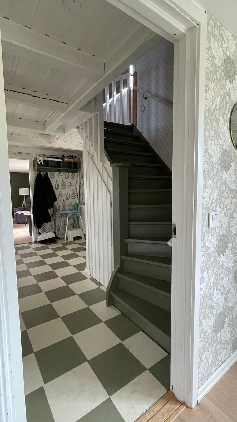 Villa Barkaboda – bild 16 av 24