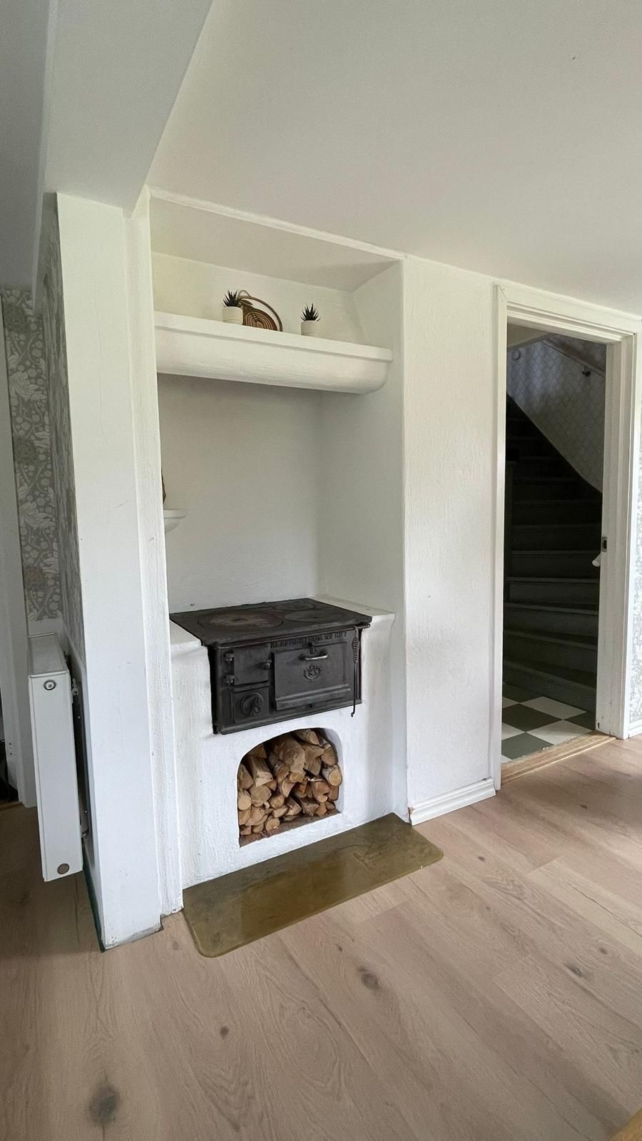 Villa Barkaboda – bild 14 av 24