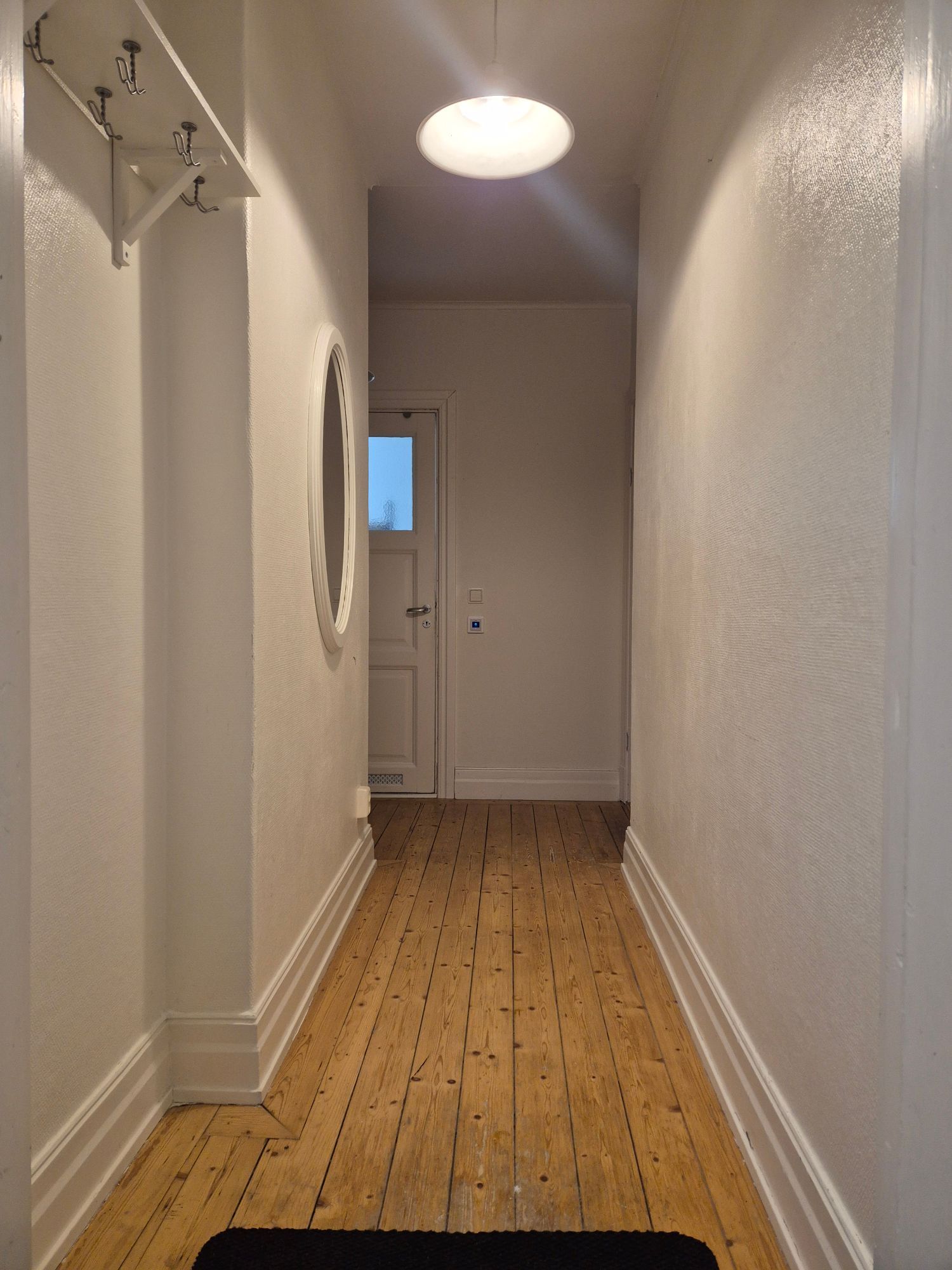 Centralt Mariestad – bild 2 av 8