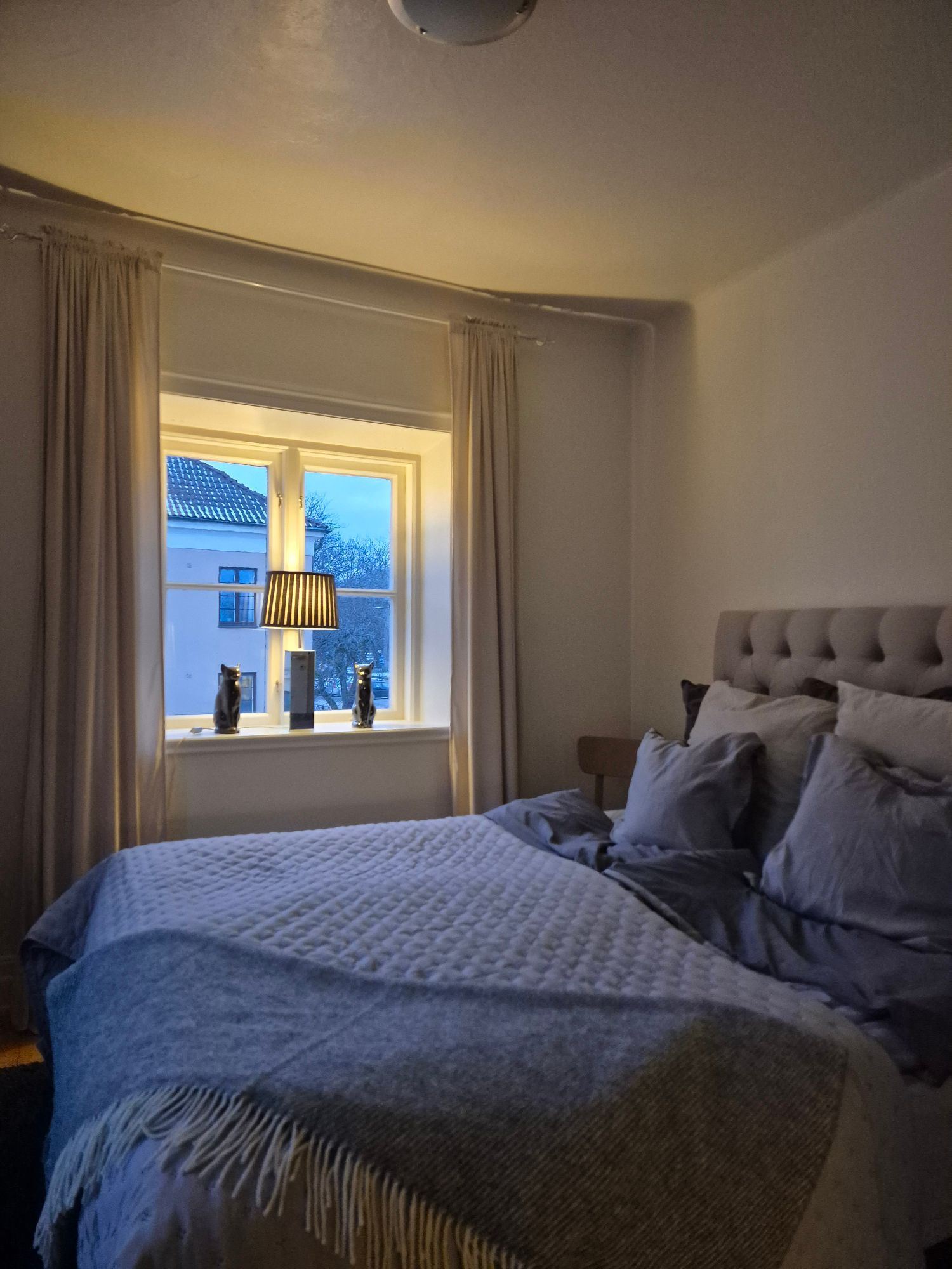Centralt Mariestad – bild 5 av 8