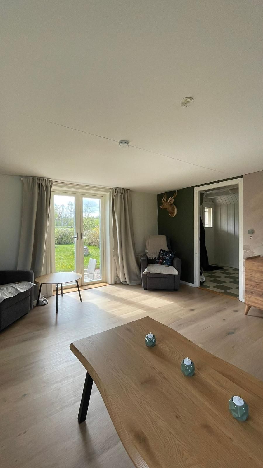 Villa Barkaboda – bild 20 av 24