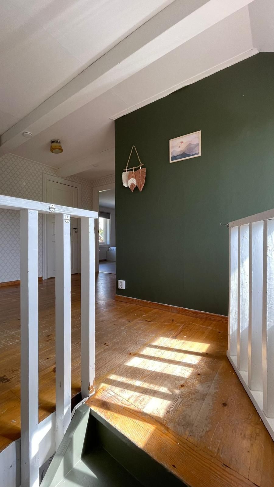 Villa Barkaboda – bild 23 av 24