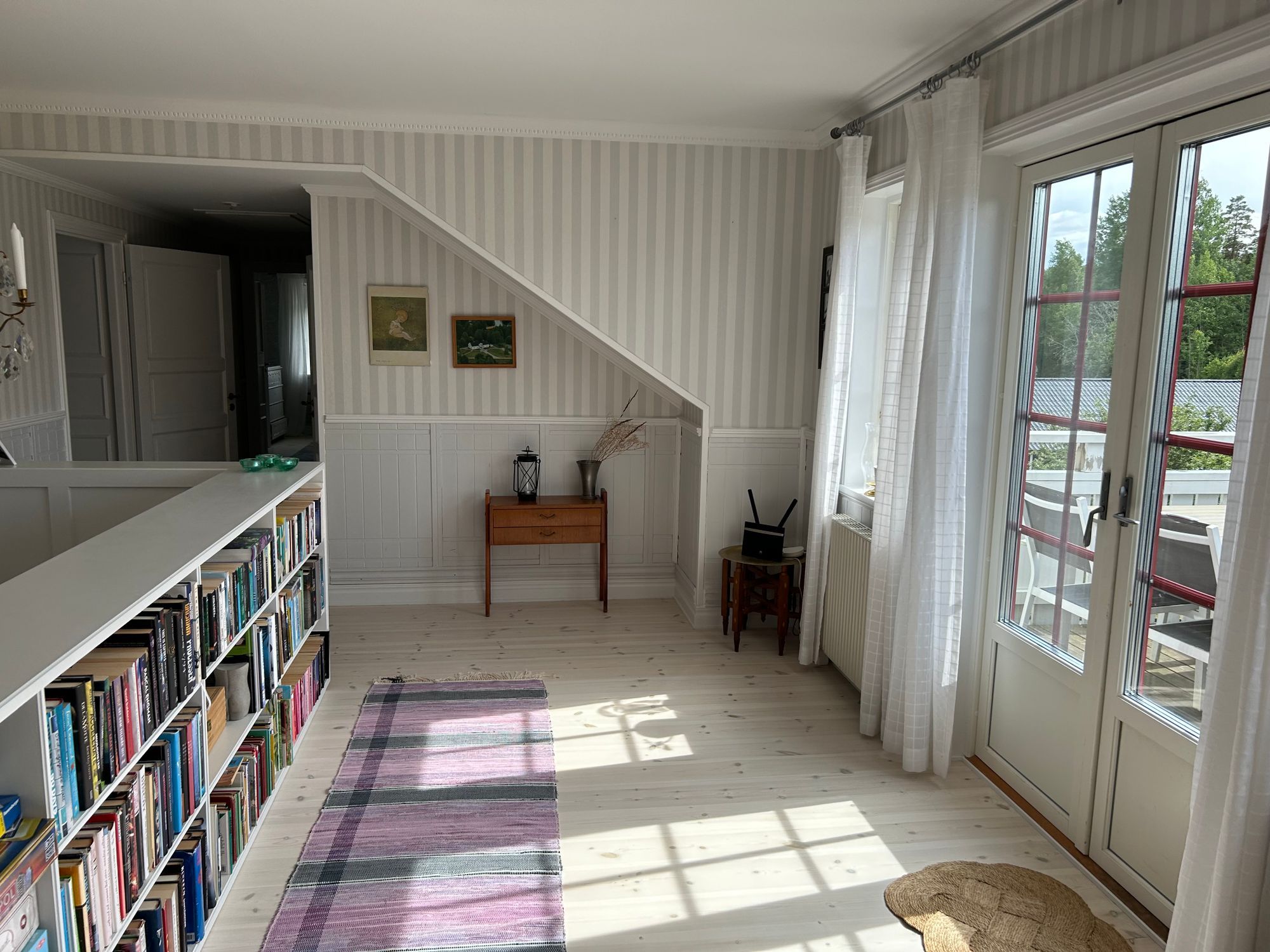 Stort hus med pool för upp till 12 gäster – bild 24 av 24