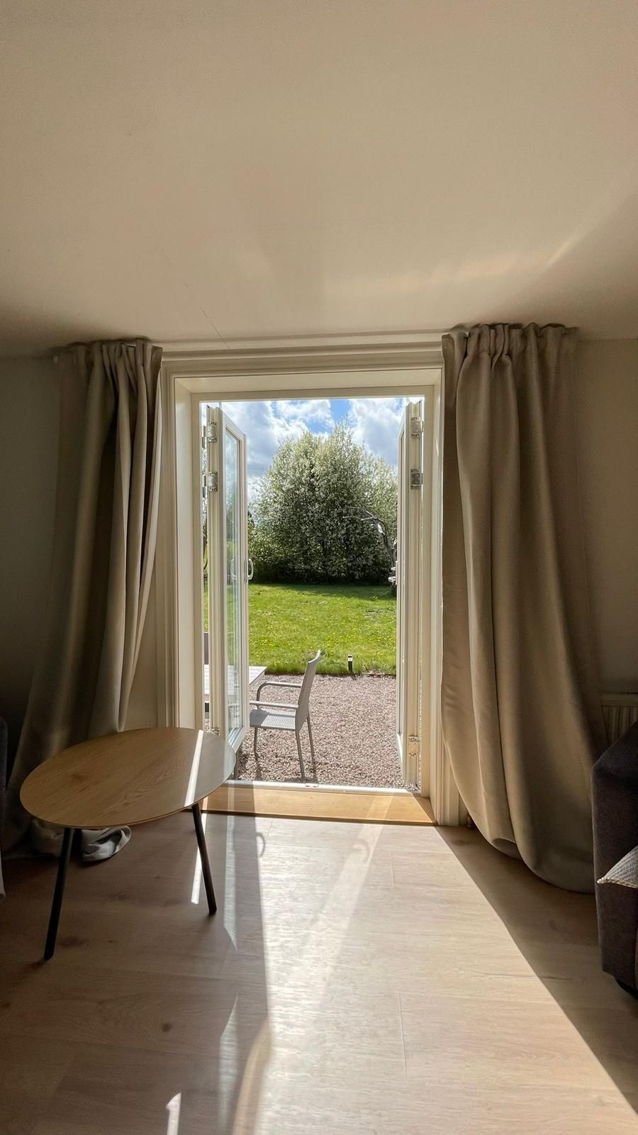 Villa Barkaboda – bild 21 av 24