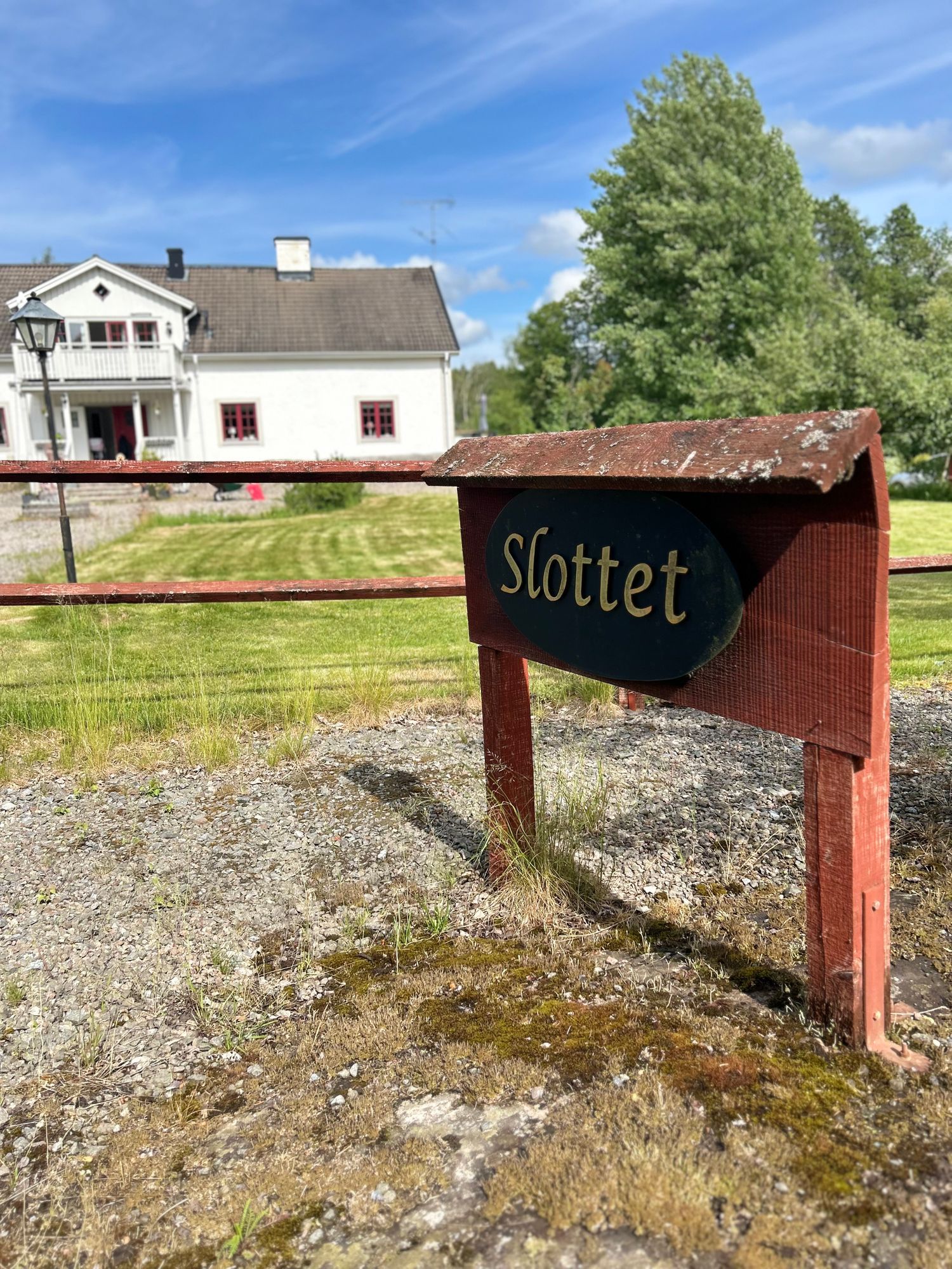 Stort hus med pool för upp till 12 gäster – bild 2 av 24