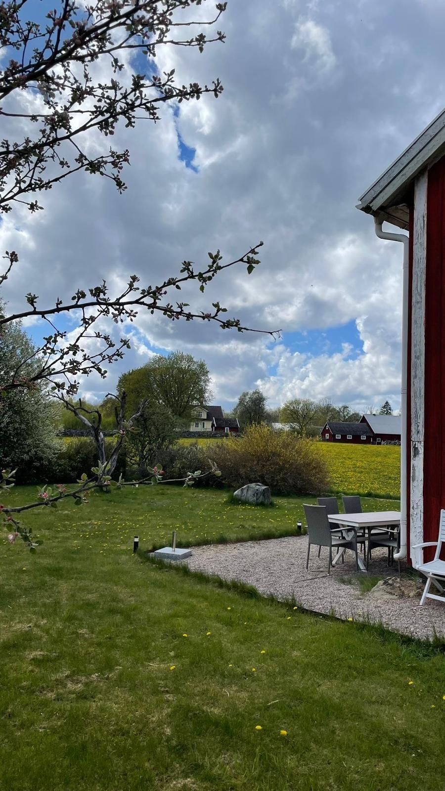 Villa Barkaboda – bild 5 av 24