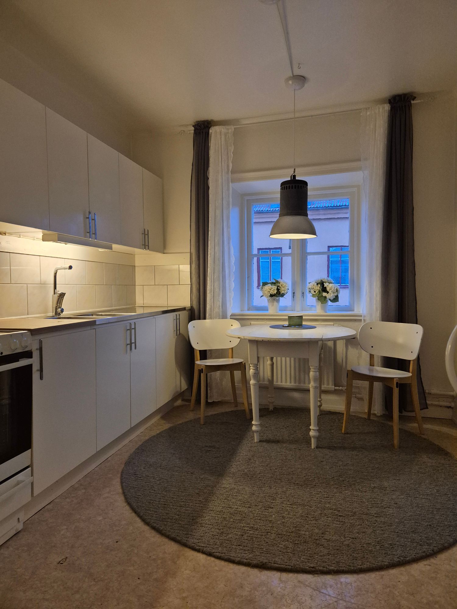 Centralt Mariestad – bild 3 av 8