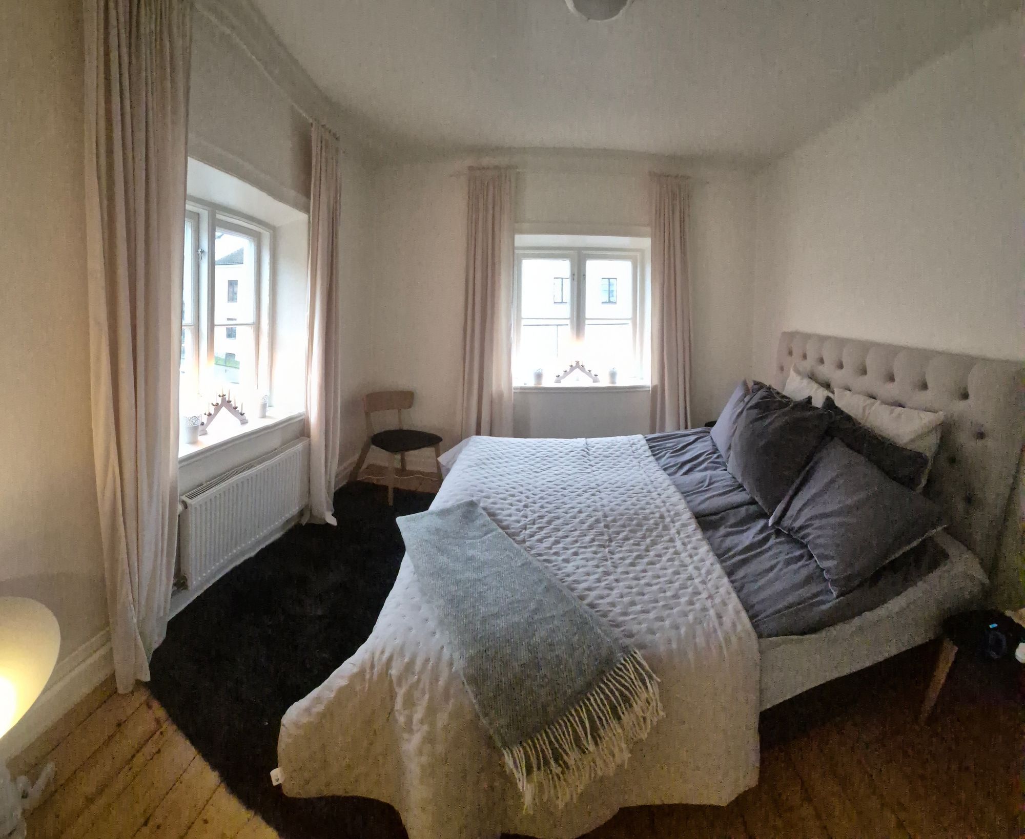Centralt Mariestad – bild 4 av 8