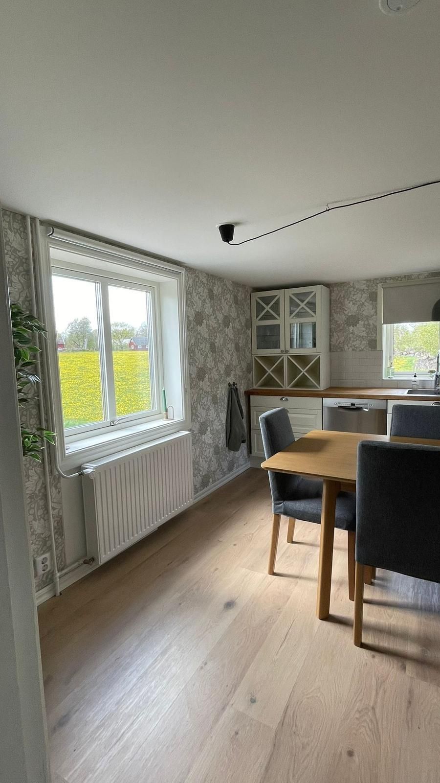 Villa Barkaboda – bild 10 av 24