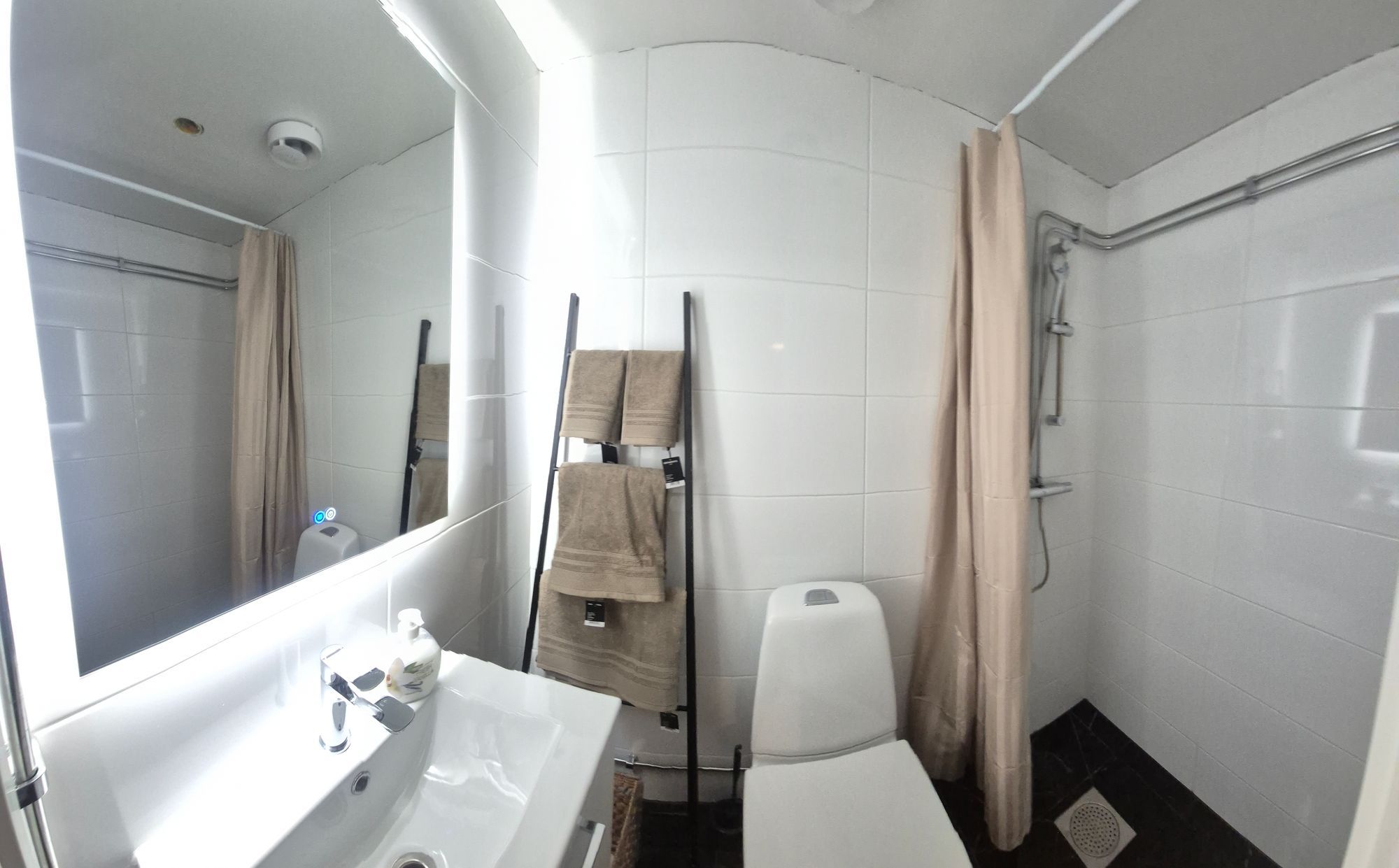 Centralt Mariestad – bild 8 av 8