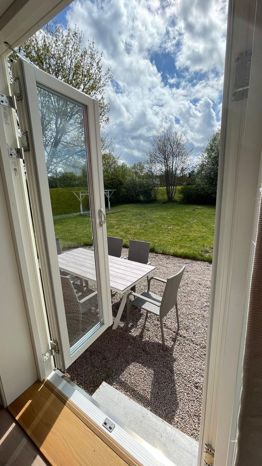 Villa Barkaboda – bild 22 av 24