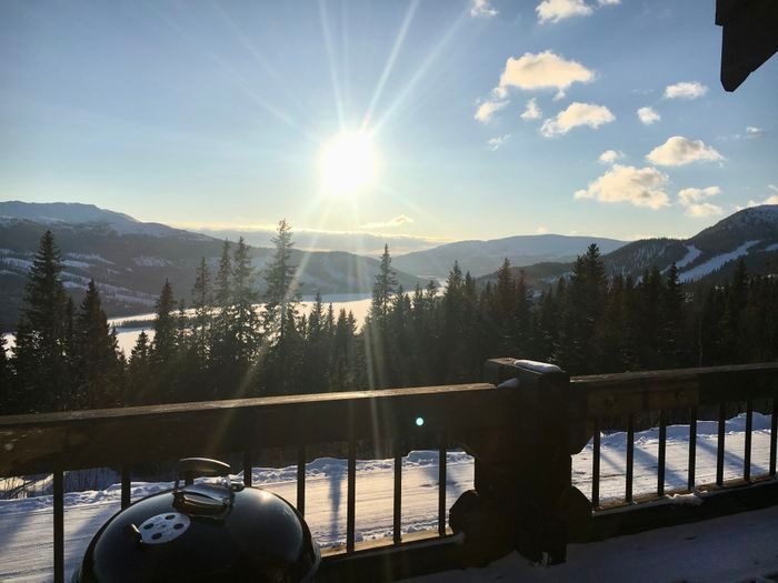 Stuga i Åre med 8 bäddar #33435 – bild 8 av 24