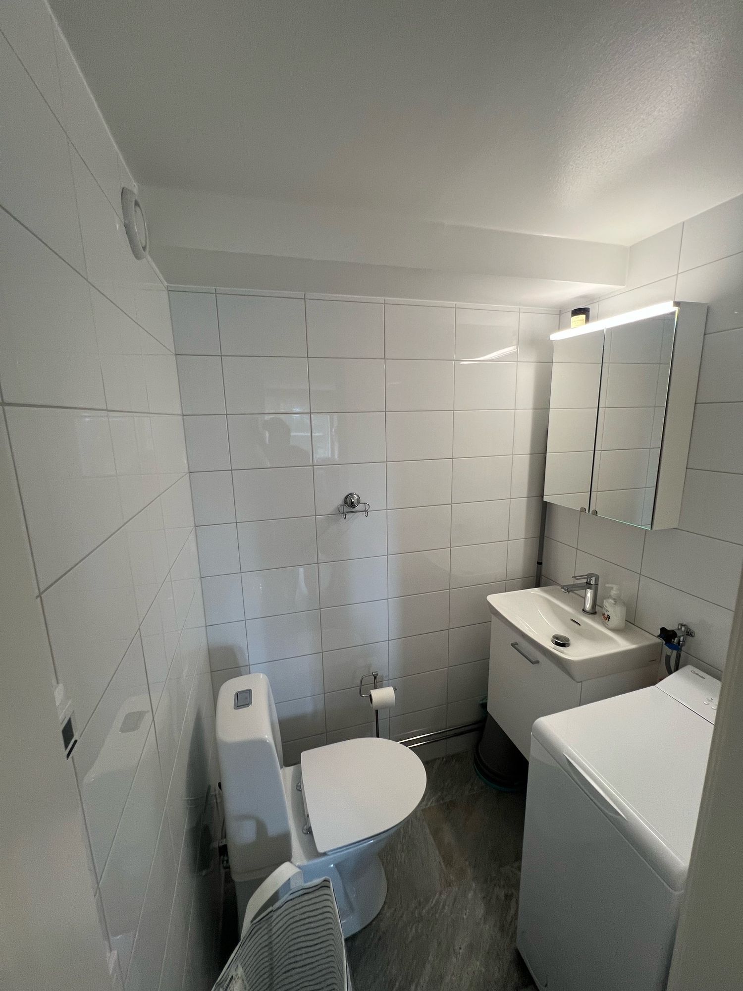 Bruna Björnbyn - Björnrike, Vemdalen. – bild 11 av 18