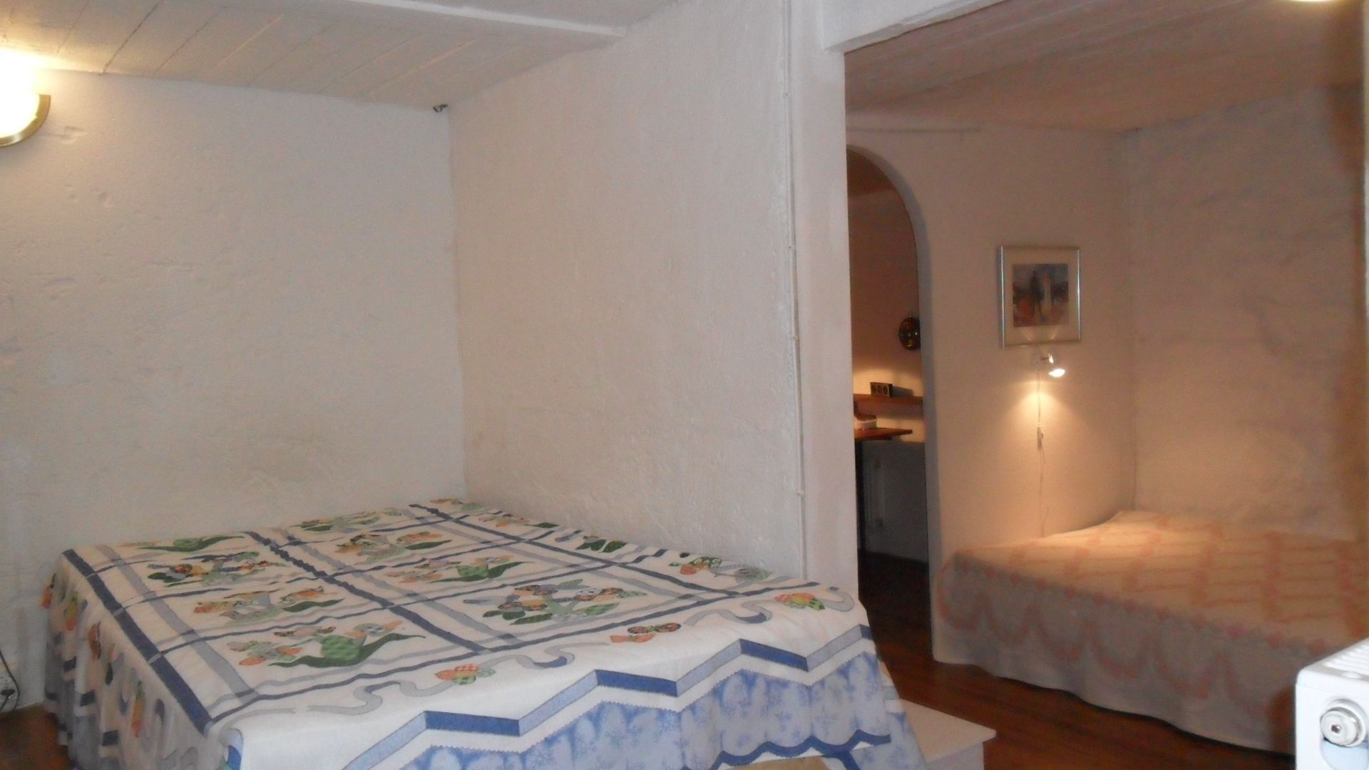 Sjöläge i centrala Vaxholm – bild 9 av 14