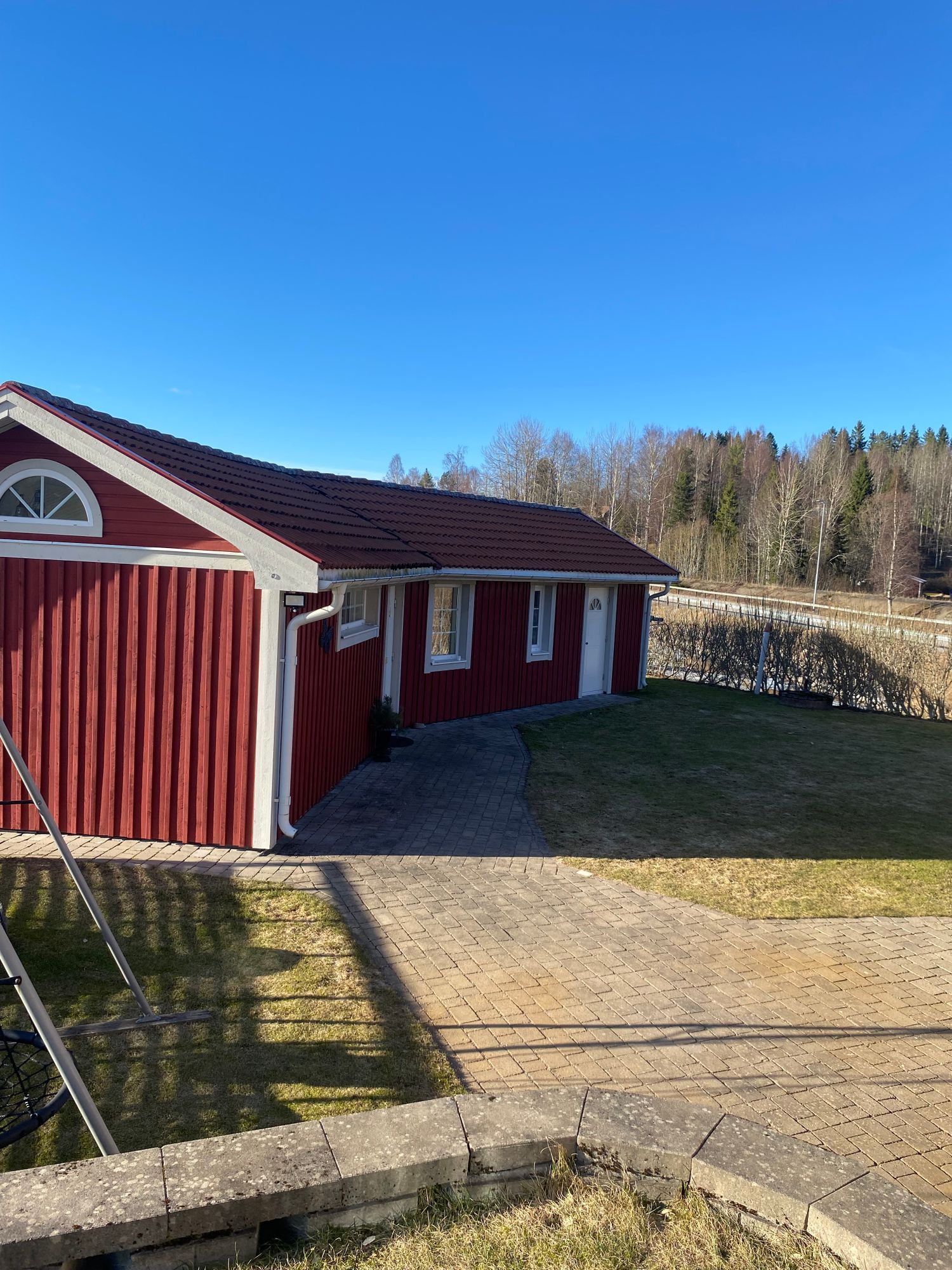 Vågskvalp när du vaknar? – bild 23 av 24