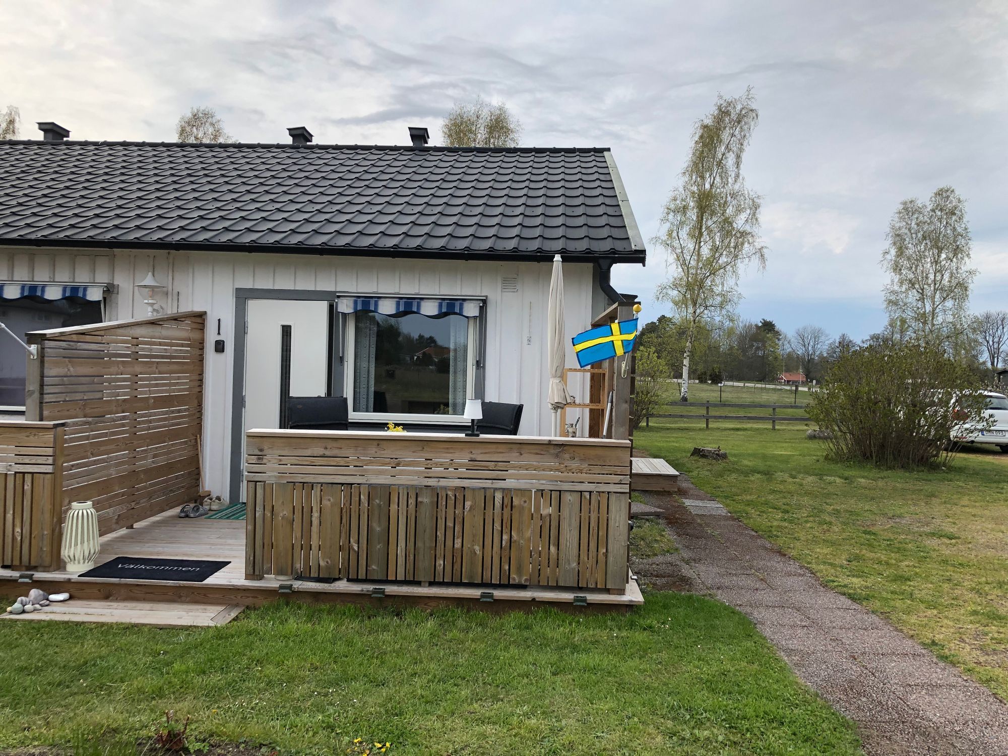 Mitt smultronställe i världen! – bild 6 av 24