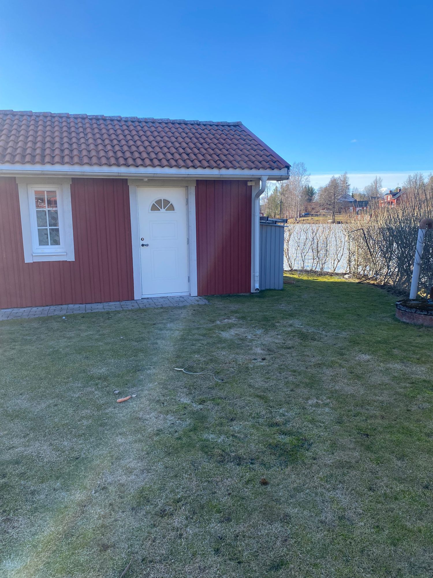Vågskvalp när du vaknar? – bild 22 av 24