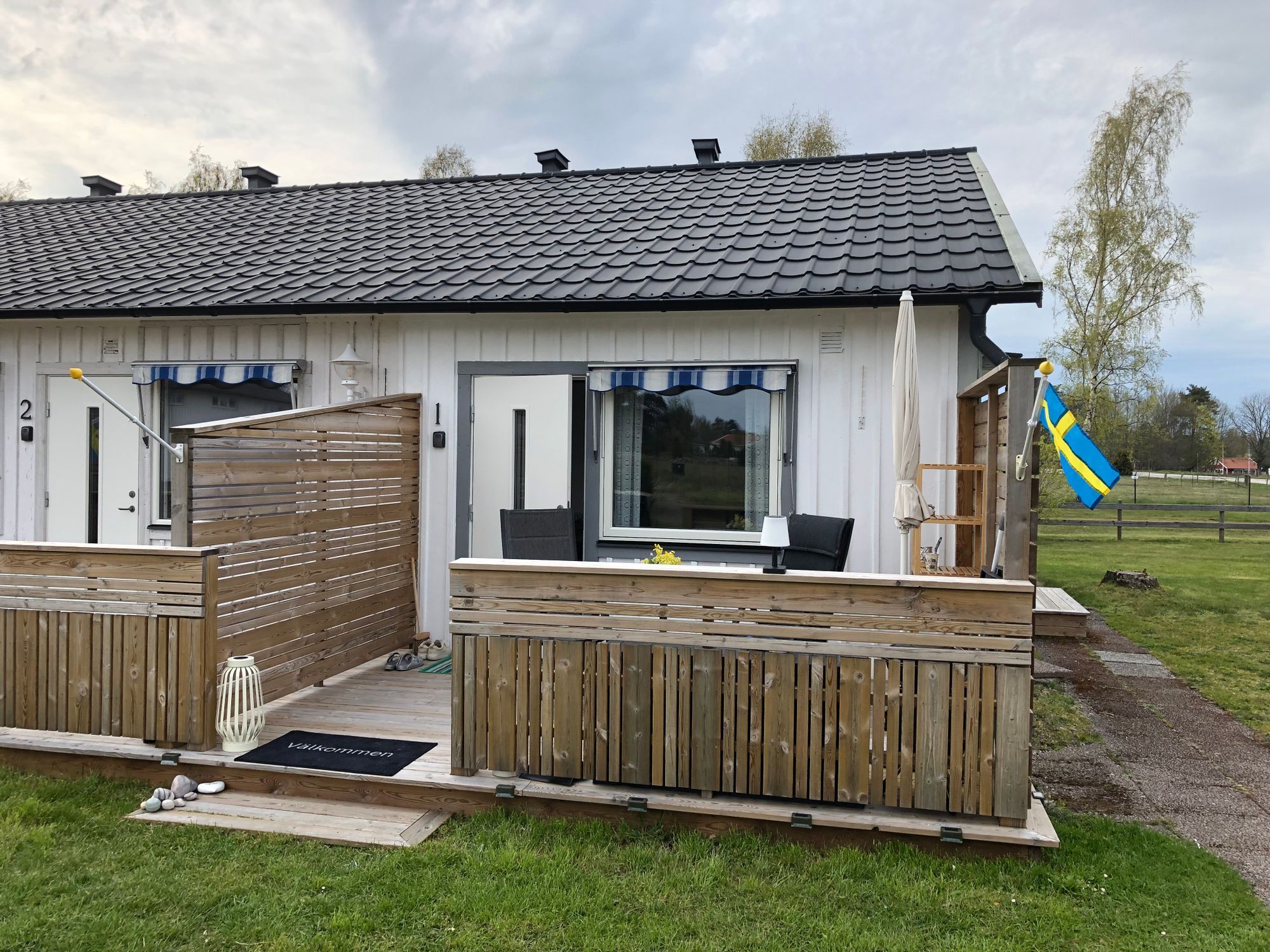 Mitt smultronställe i världen! – bild 5 av 24