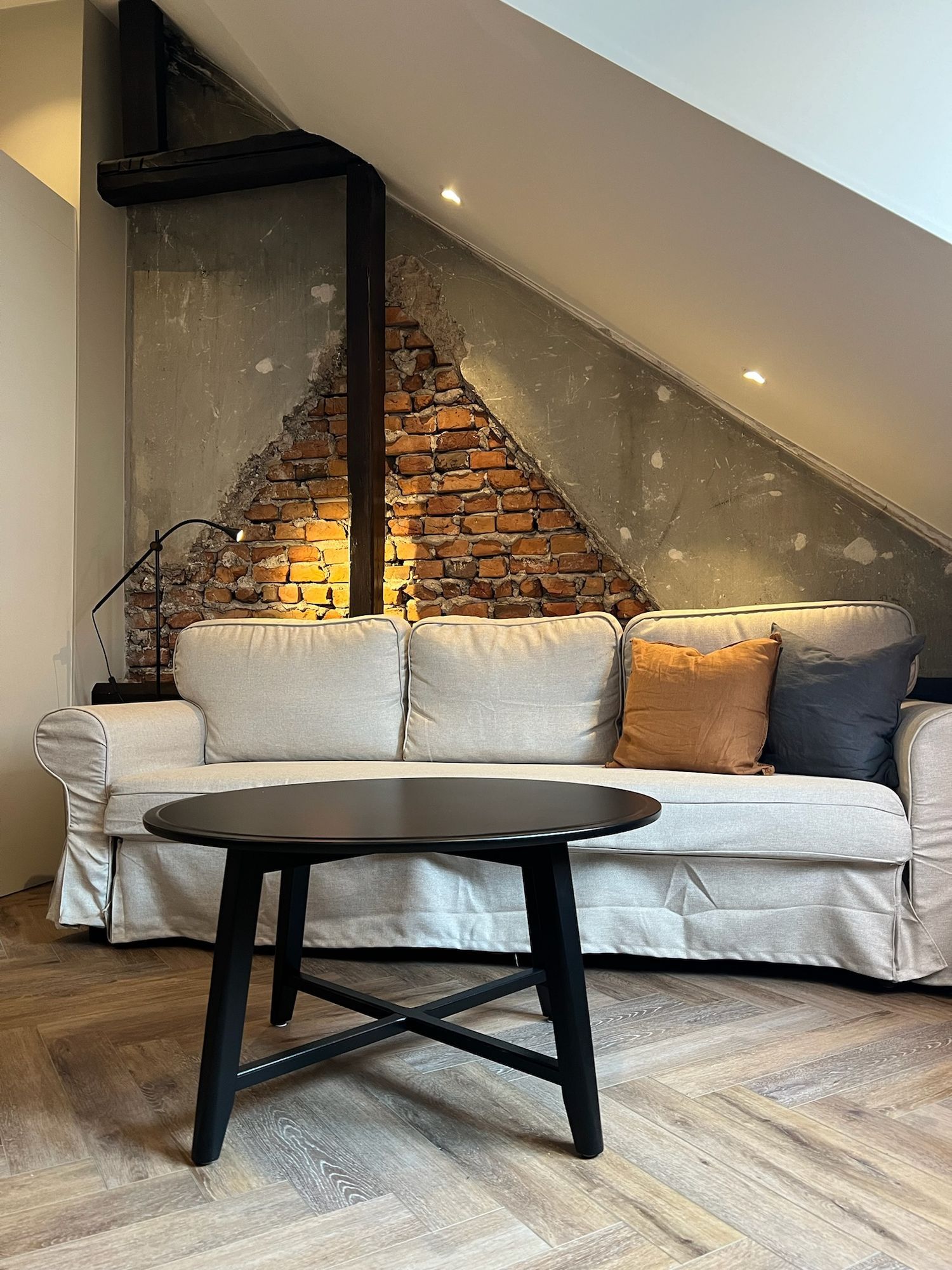 Charmig 3:a i Visby innerstad – bild 8 av 12