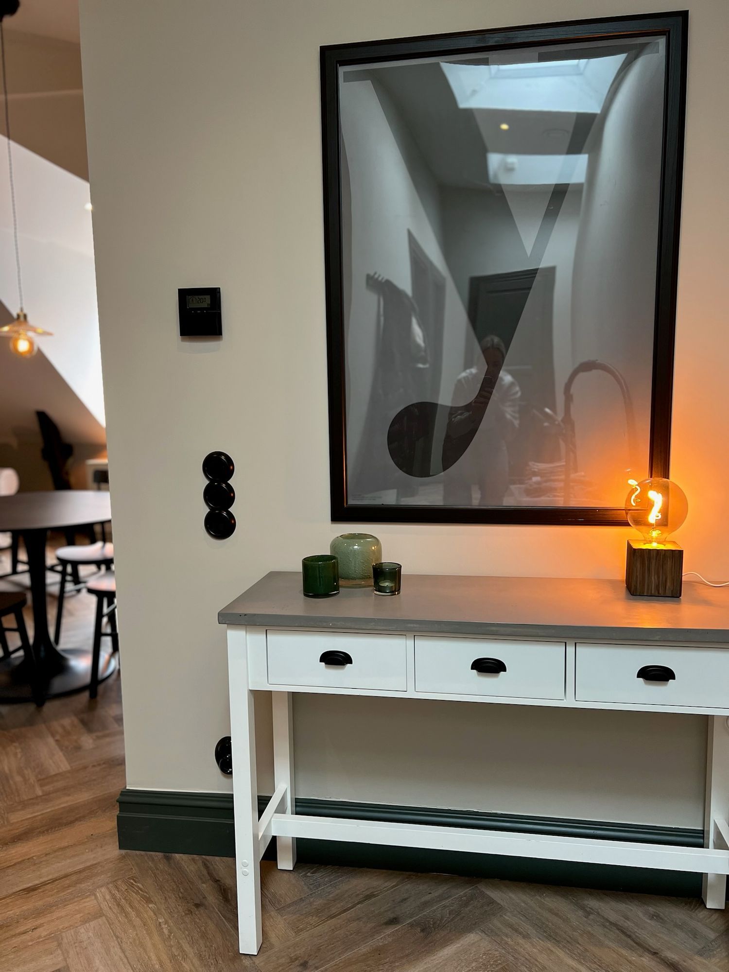 Charmig 3:a i Visby innerstad – bild 9 av 12