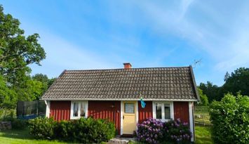 Torp Brändabo