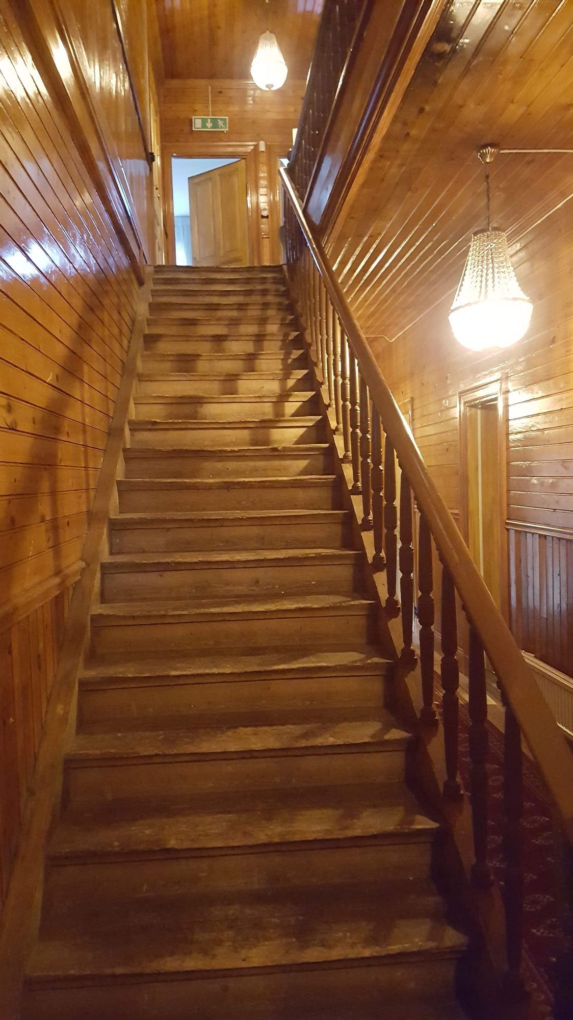 Romme accomodation semesterboende – bild 22 av 24