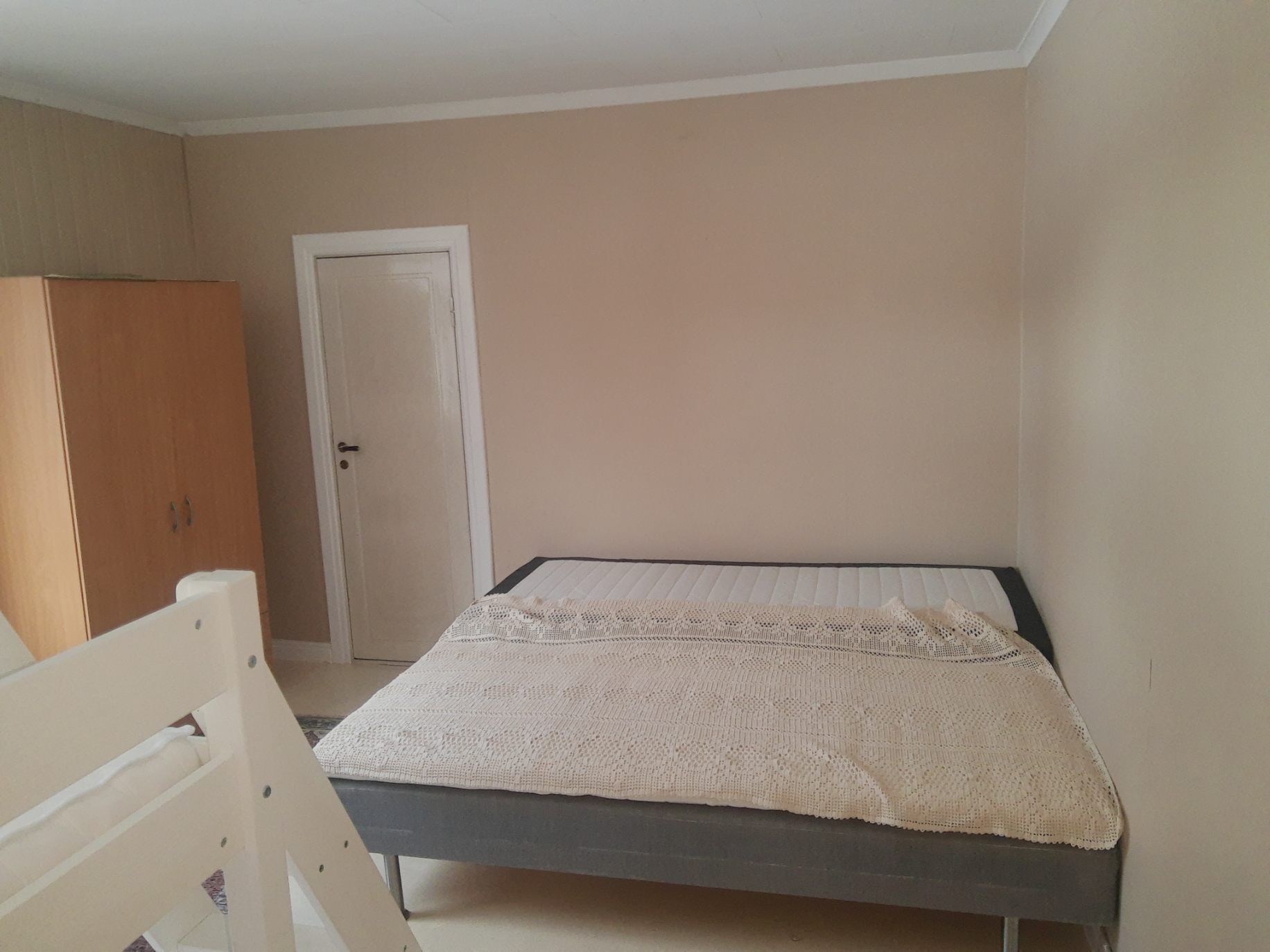 Hus  södra Jämtland – bild 16 av 24