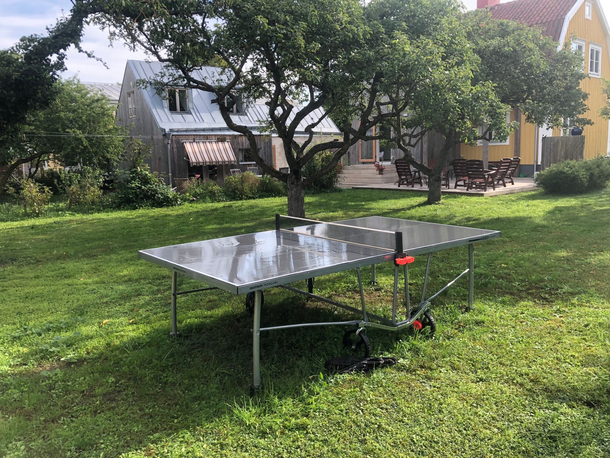 Centrala Visby – bild 8 av 10