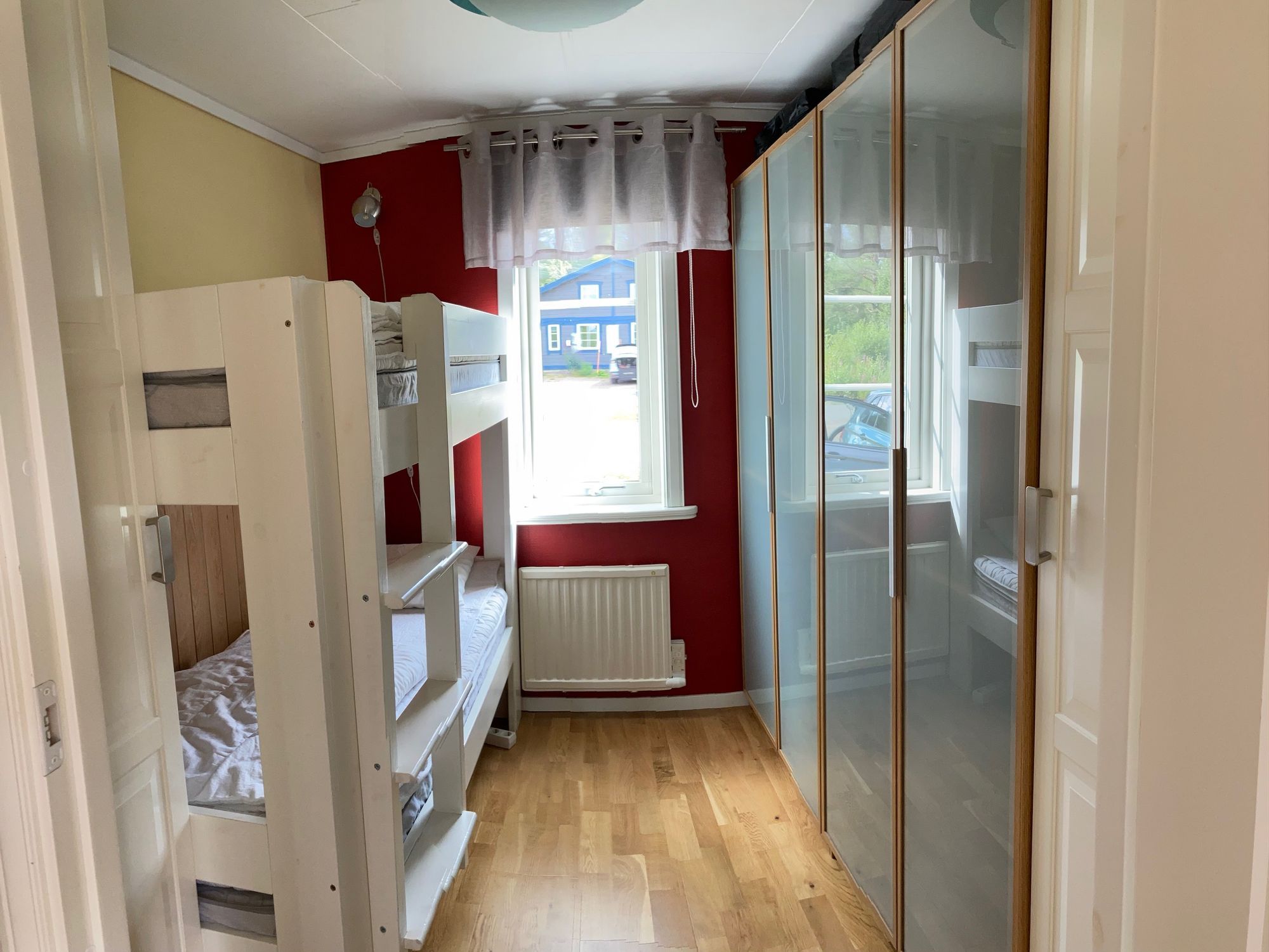 Stuga i Sälen Pistvägen 541a Transtrand med 8 bäddar #32307 – bild 7 av 15