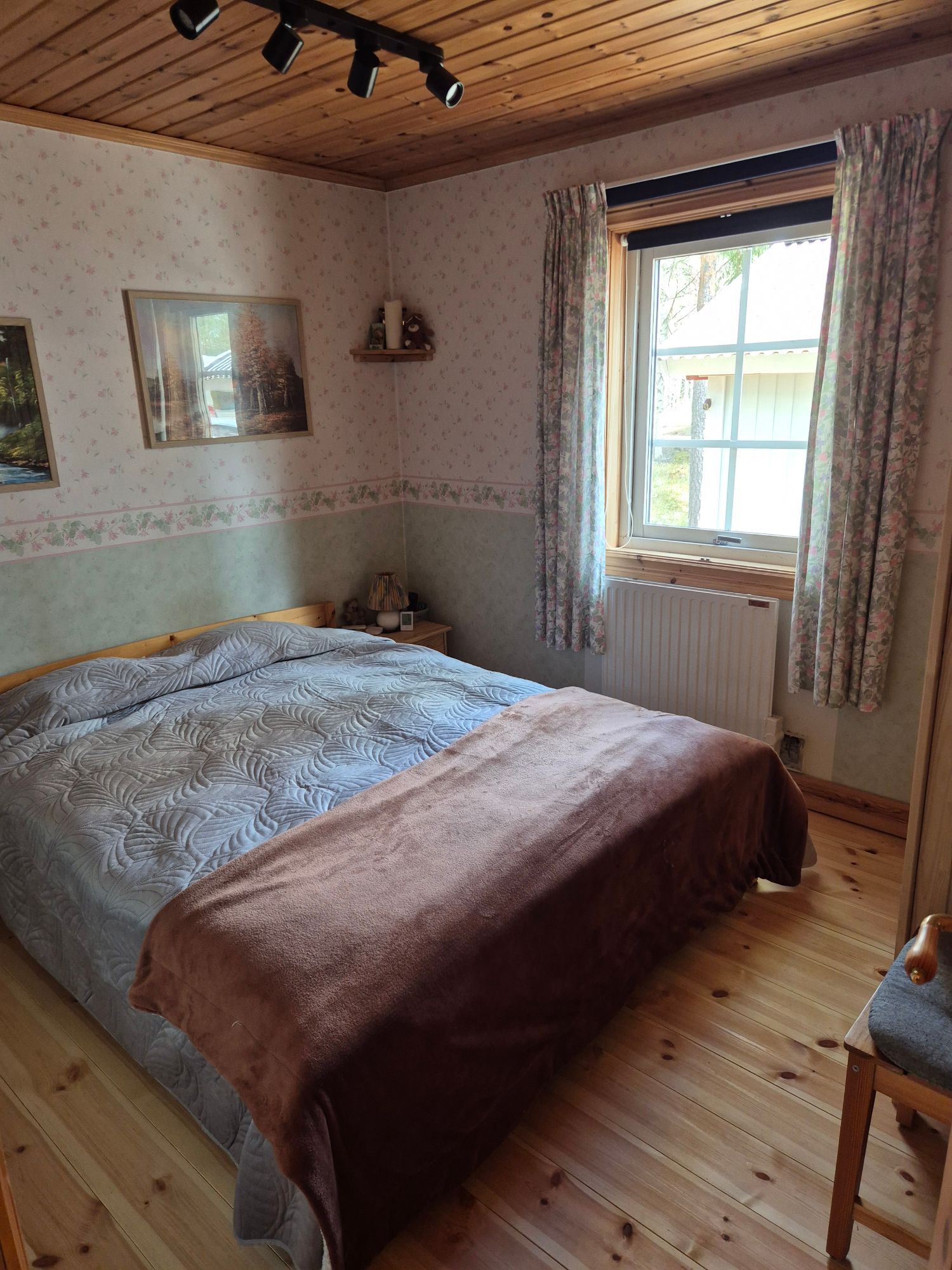 Att leva som i paradiset – bild 4 av 11