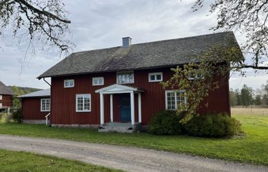 Sista minuten