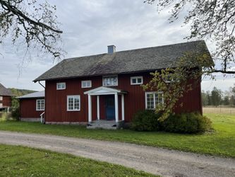 Sista minuten