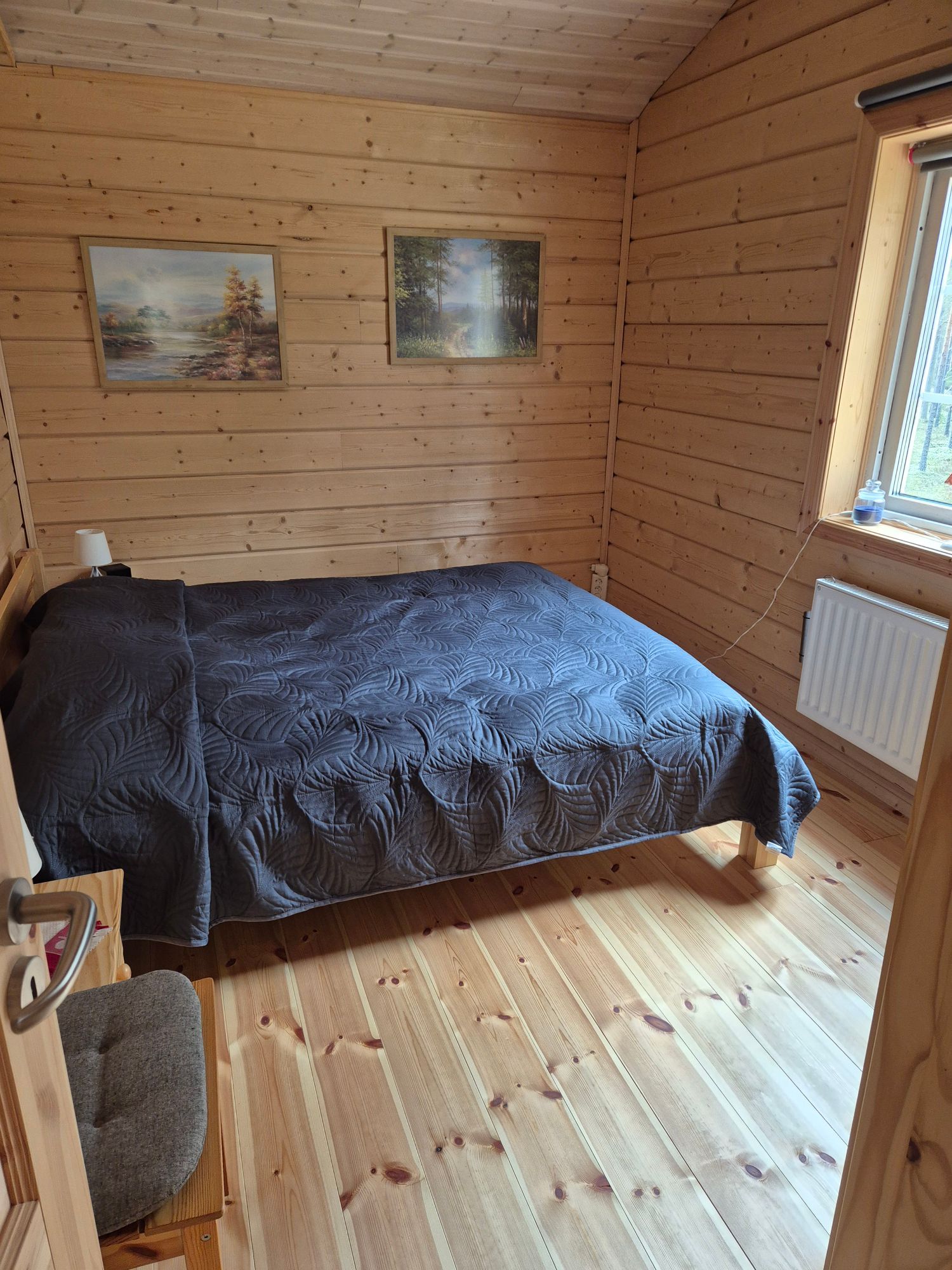 Att leva som i paradiset – bild 9 av 11