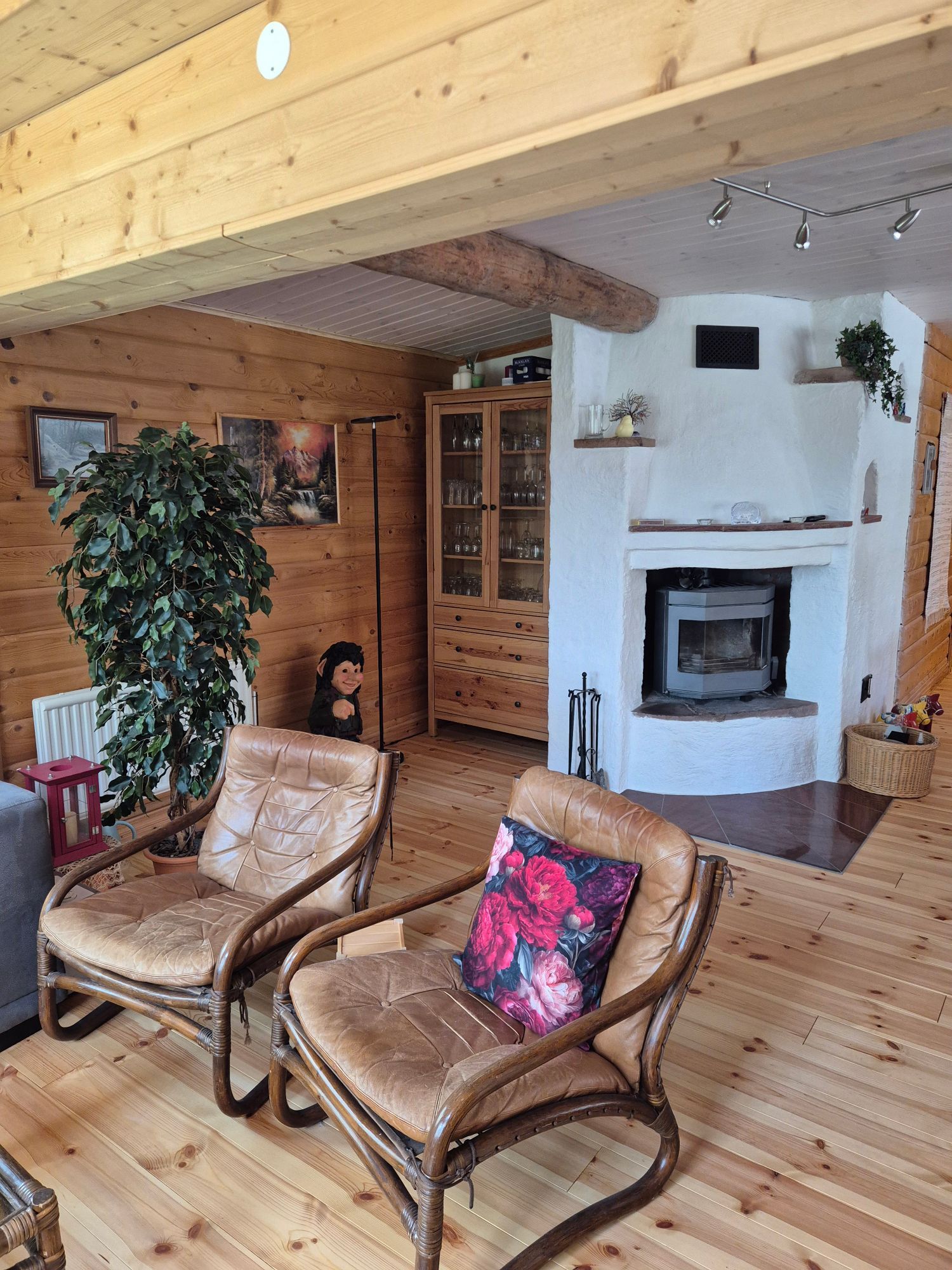 Att leva som i paradiset – bild 8 av 11