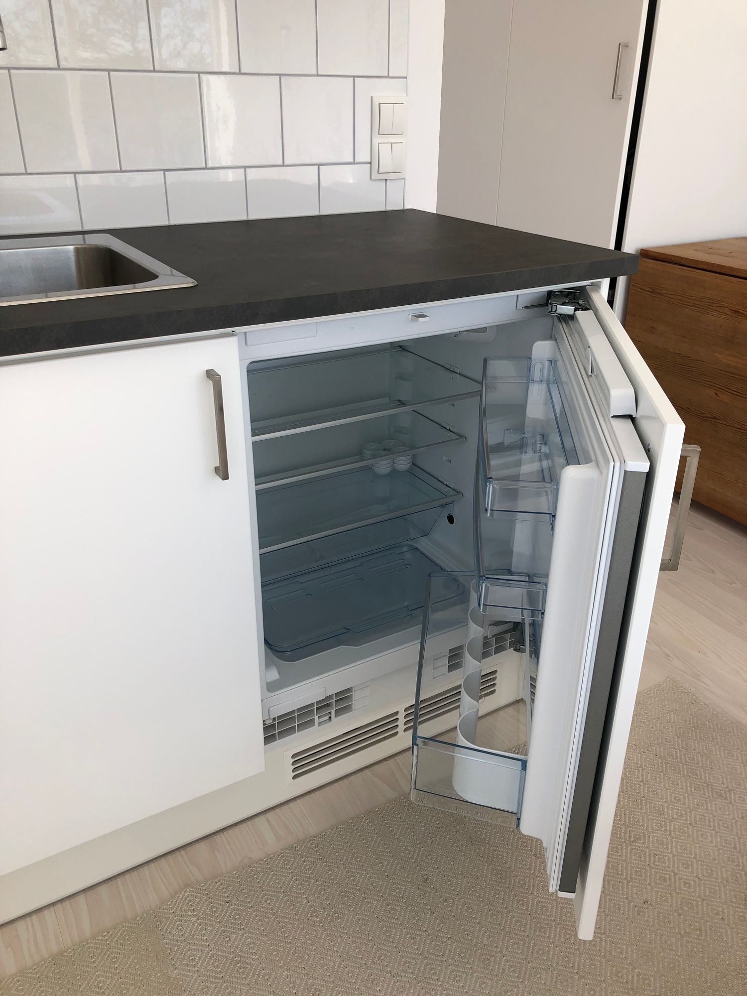 Södra Bohuslän Liten stuga – bild 15 av 22