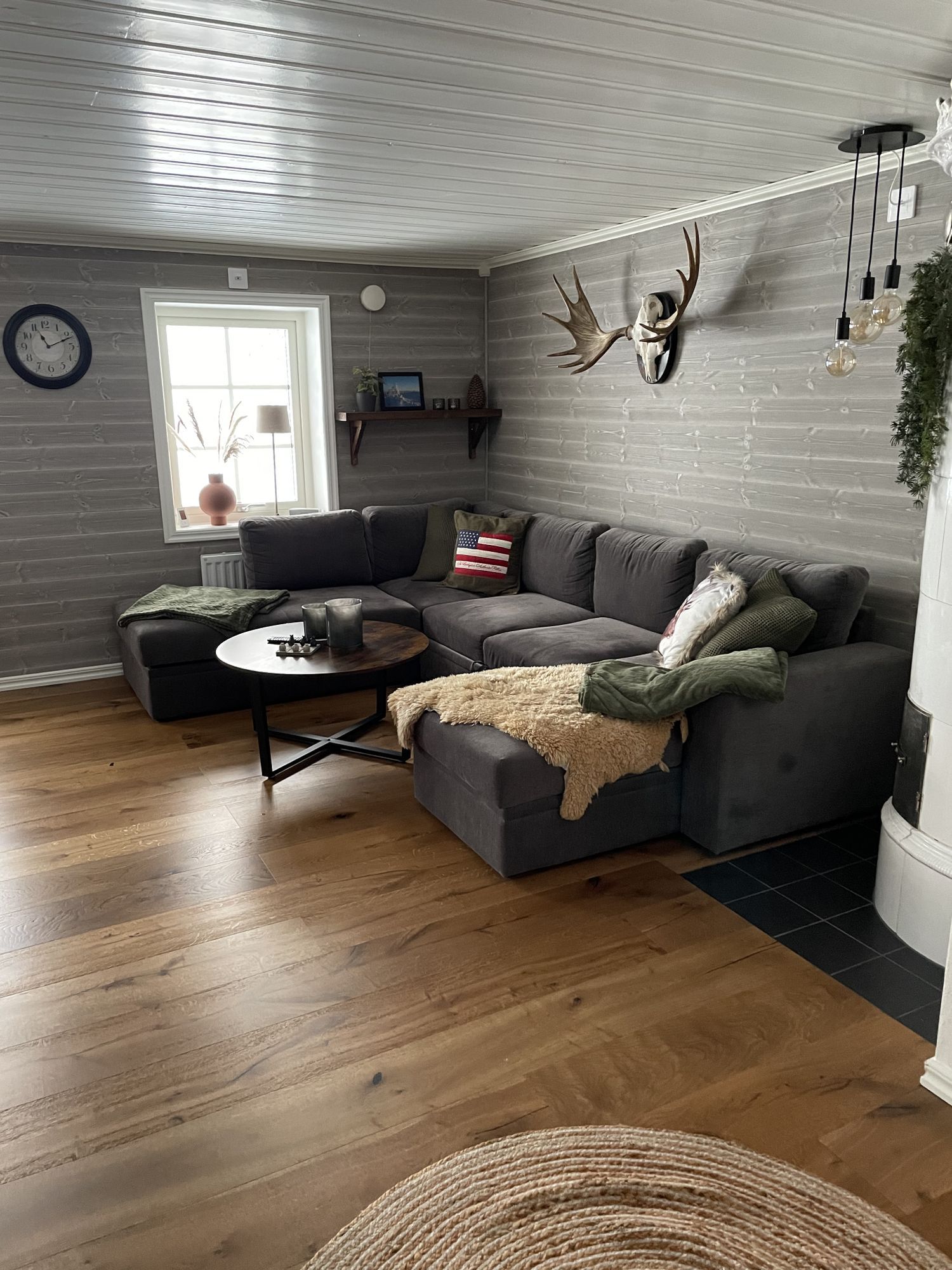 Upplev sommaren i Sälen! – bild 5 av 13