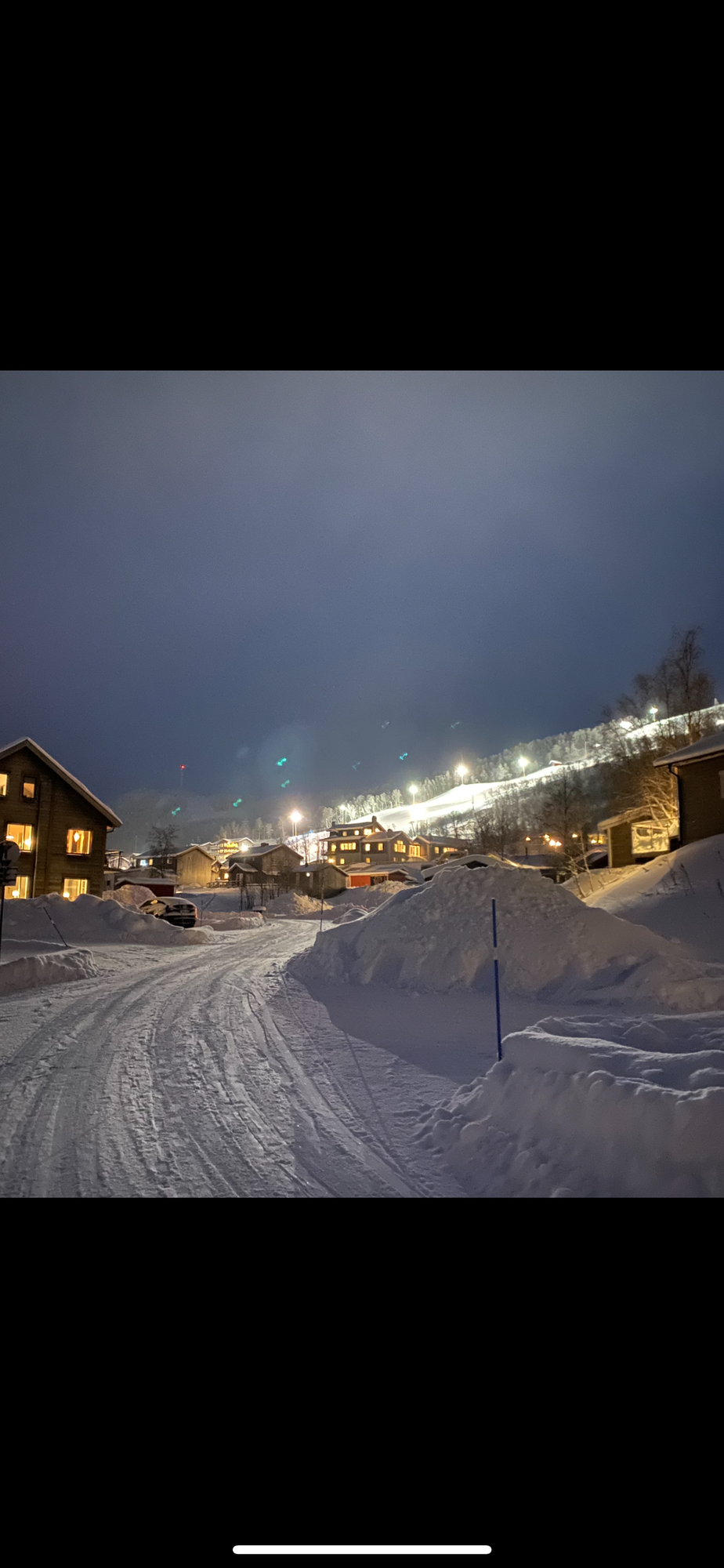 Stuga centralt i Ramundberget, Skarssvängen 14 – bild 8 av 24