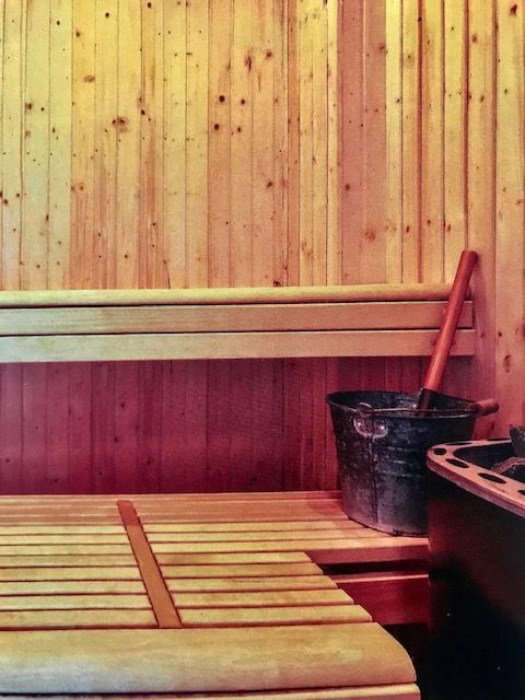 Åre Tegefjäll - ski in-ski out lägenhet – bild 5 av 8