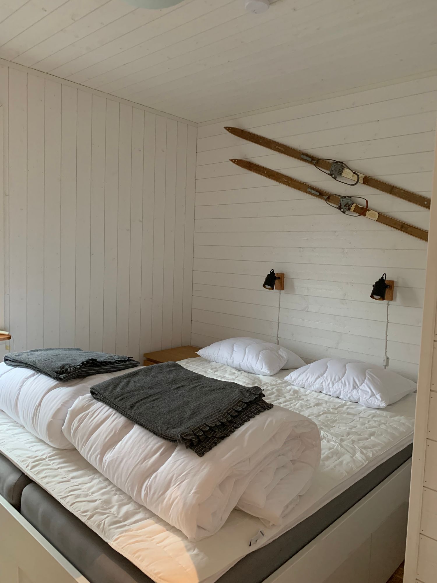 Stuga i Vemdalen med 6 + 2 bäddar #32577 – bild 9 av 24