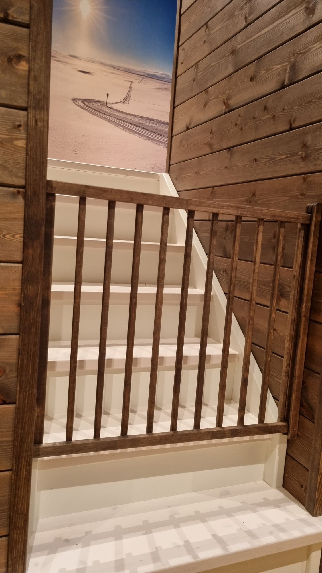 Stuga i Funäsdalen med 9 + 4 bäddar #30461 – bild 18 av 24